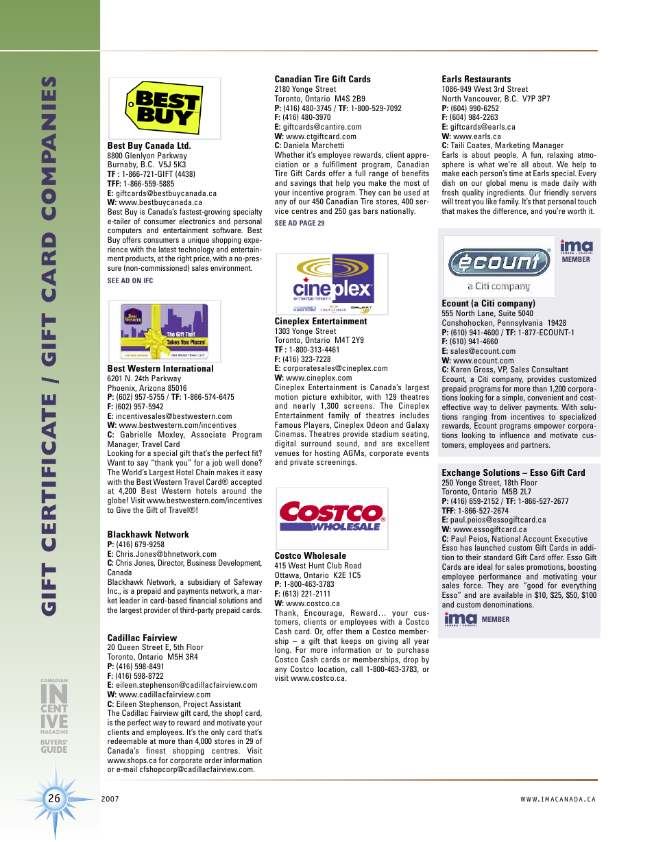 Incentive Publications PM40801507 User Manual | Page 26 / 48