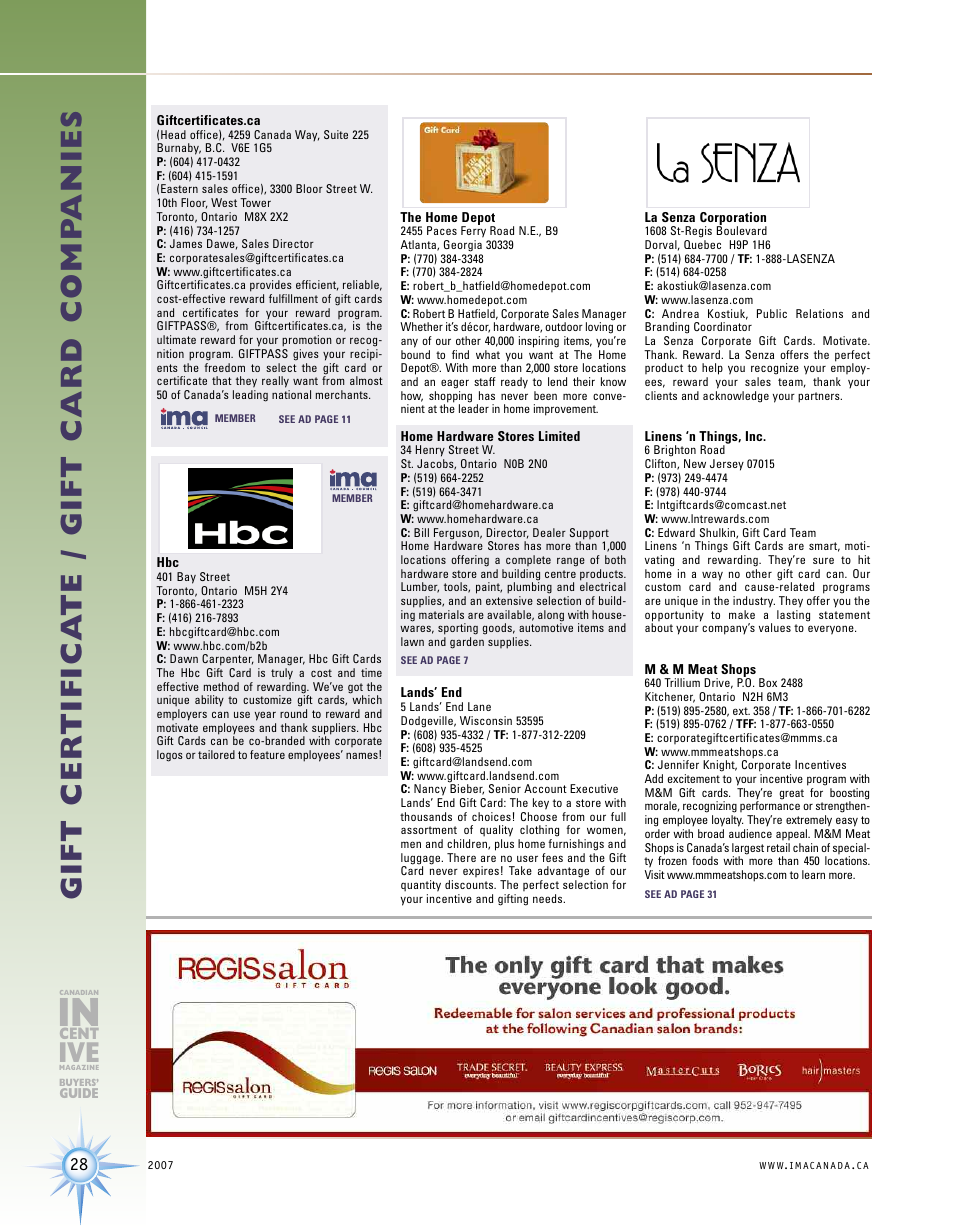 Incentive Publications PM40801507 User Manual | Page 28 / 48