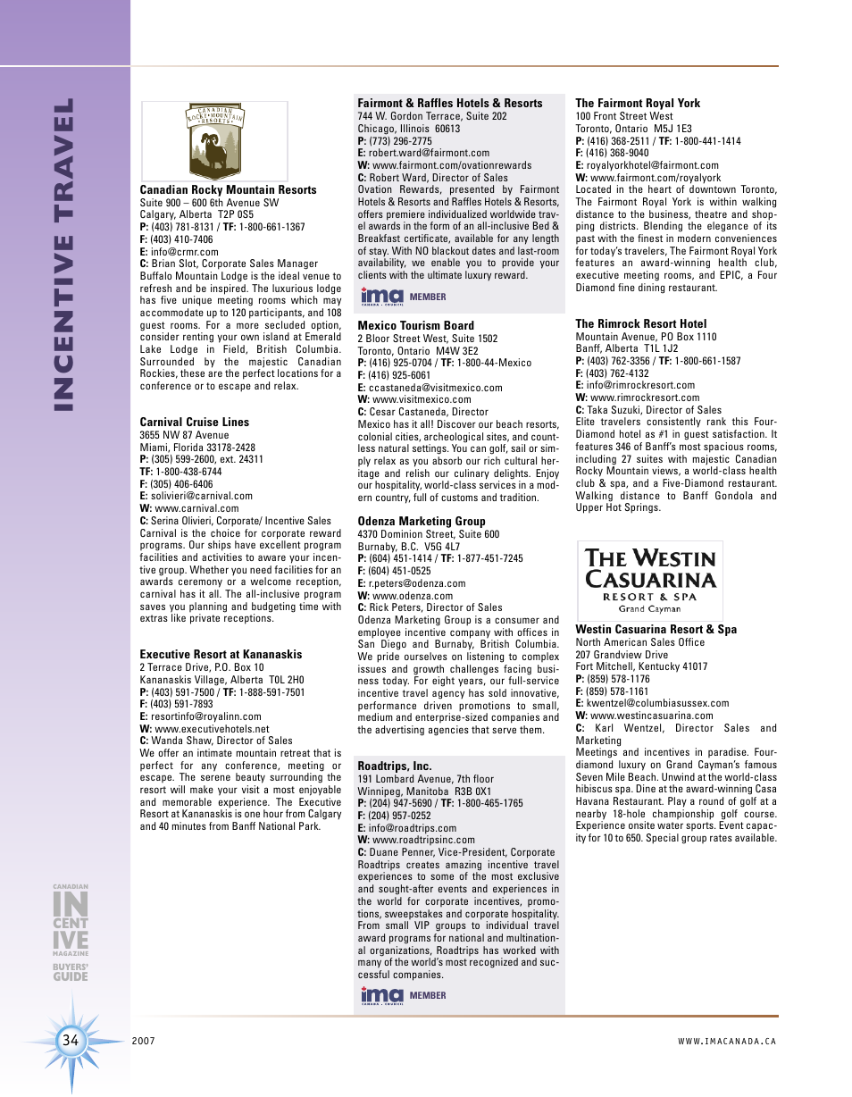 Incentive Publications PM40801507 User Manual | Page 34 / 48