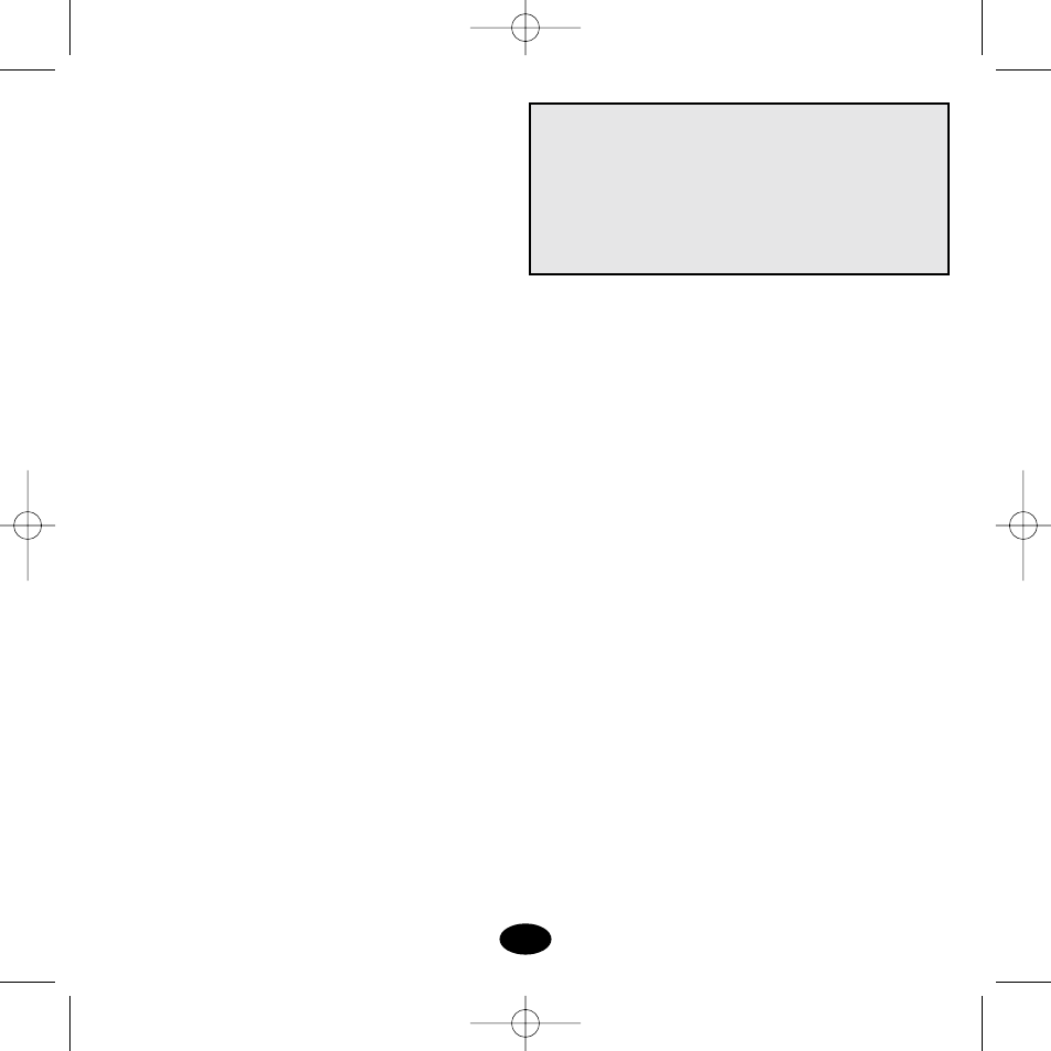 Innotek UltraSmart IUT-300E User Manual | Page 10 / 71