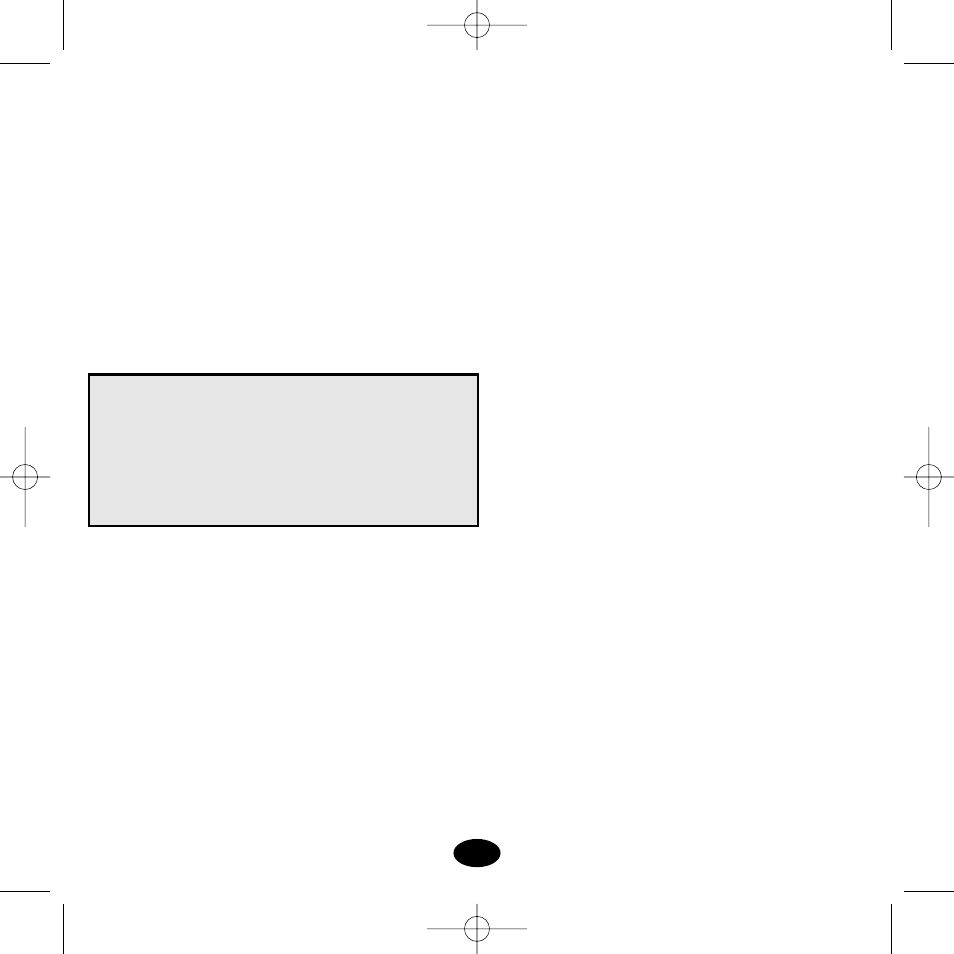 Innotek UltraSmart IUT-300E User Manual | Page 20 / 71