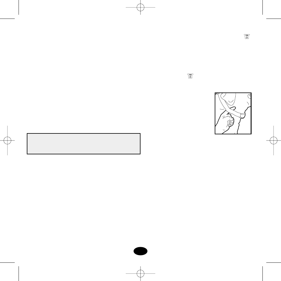 Innotek UltraSmart IUT-300E User Manual | Page 26 / 71