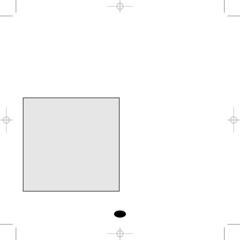 Innotek UltraSmart IUT-300E User Manual | Page 29 / 71