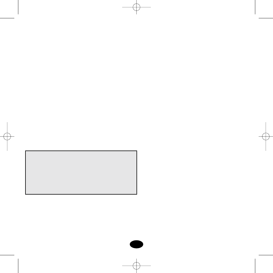 Innotek UltraSmart IUT-300E User Manual | Page 30 / 71