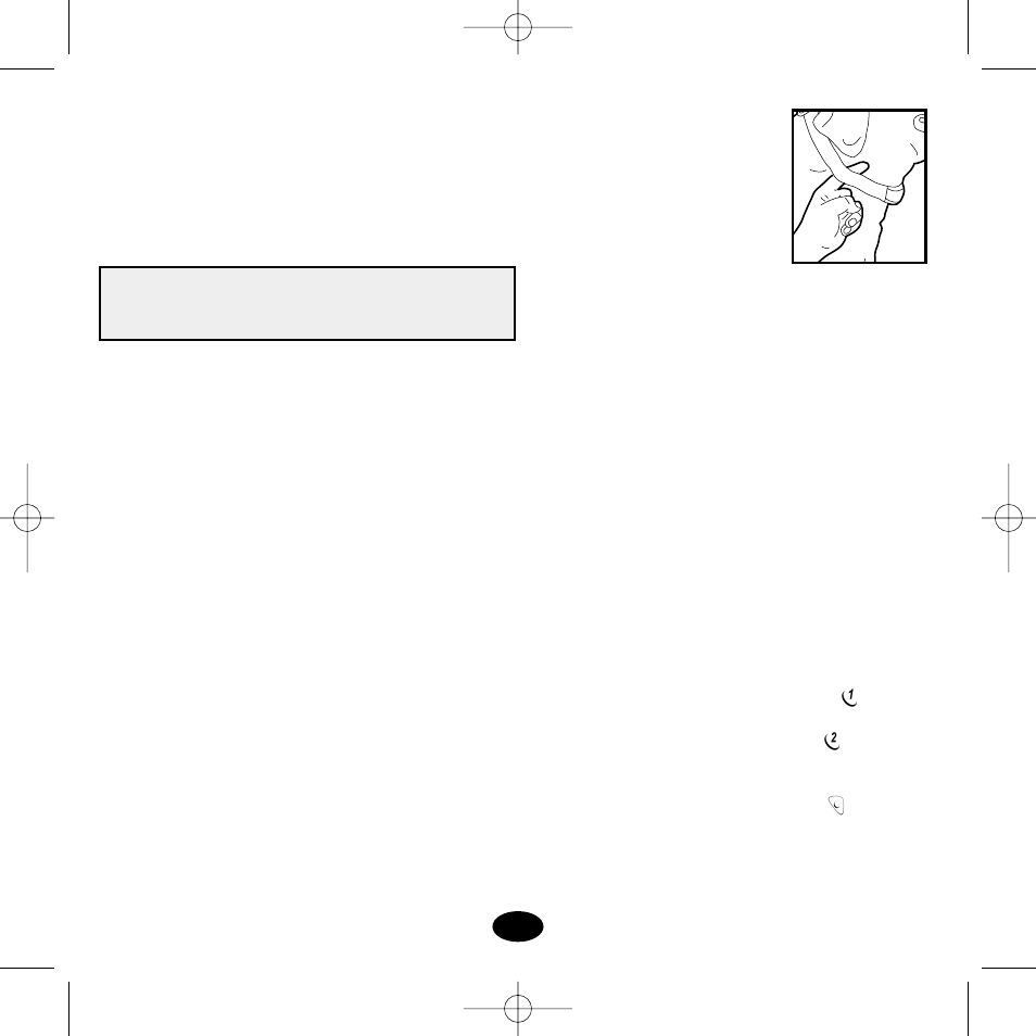 Innotek UltraSmart IUT-300E User Manual | Page 36 / 71