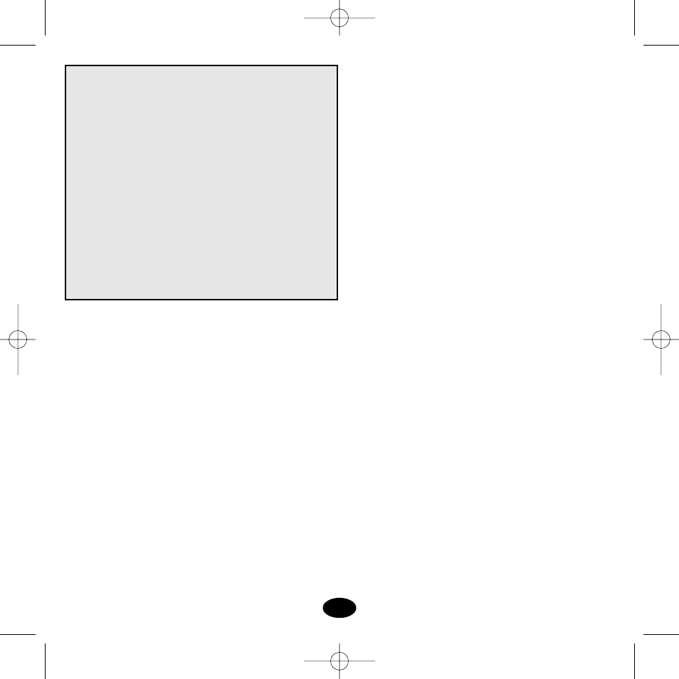 Innotek UltraSmart IUT-300E User Manual | Page 39 / 71