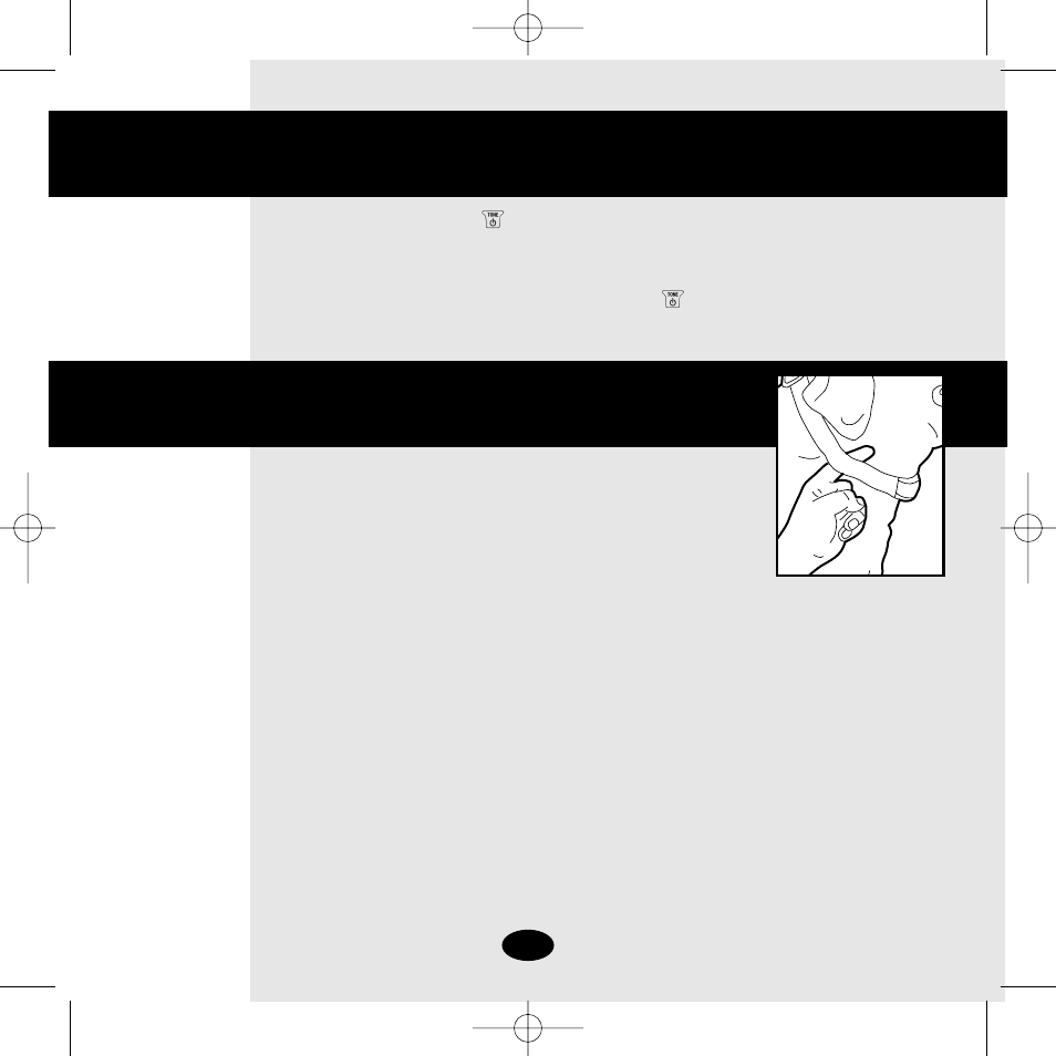 Step 4, Step 3 | Innotek UltraSmart IUT-300E User Manual | Page 4 / 71