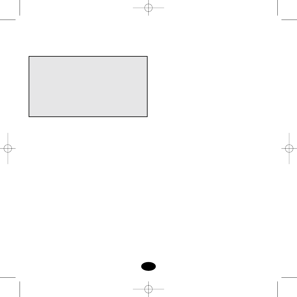 Innotek UltraSmart IUT-300E User Manual | Page 40 / 71