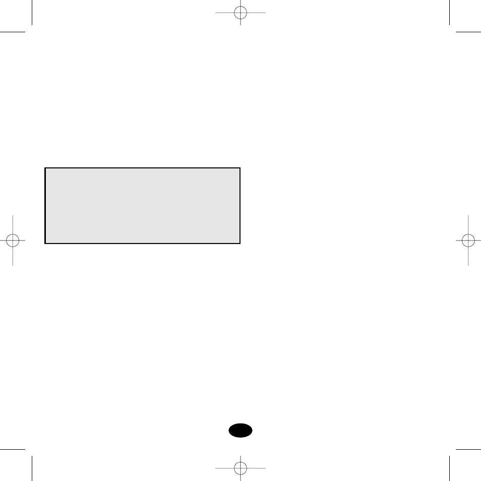 Innotek UltraSmart IUT-300E User Manual | Page 50 / 71