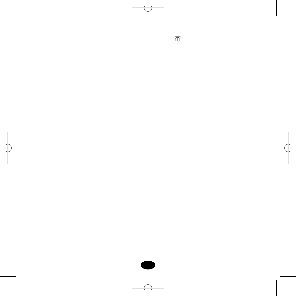 Innotek UltraSmart IUT-300E User Manual | Page 55 / 71