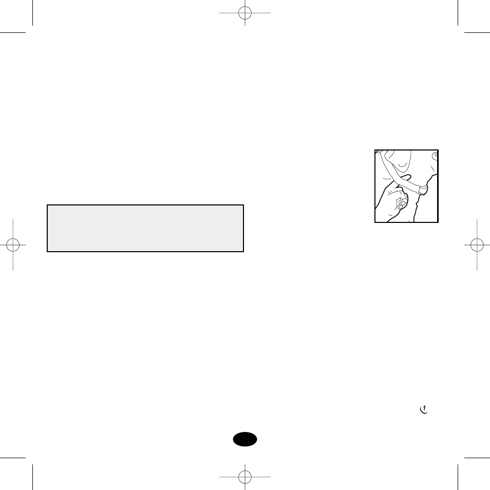 Innotek UltraSmart IUT-300E User Manual | Page 56 / 71