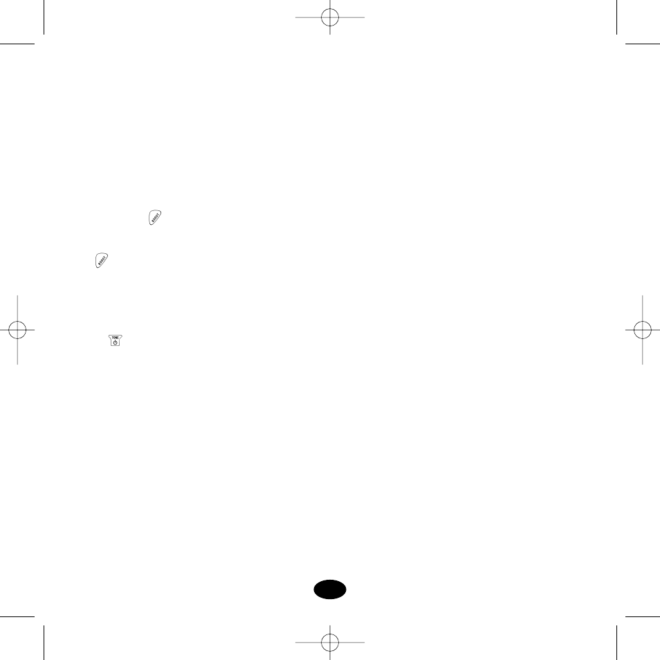 Understanding the collar | Innotek UltraSmart IUT-300E User Manual | Page 6 / 71