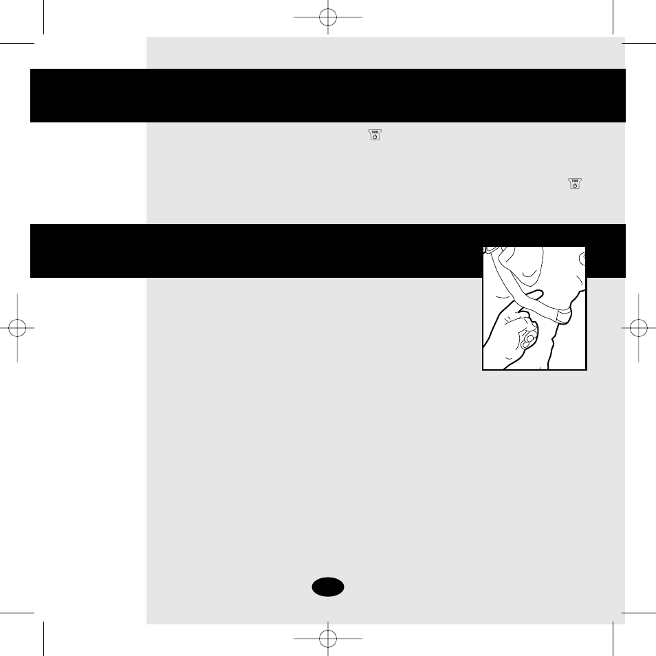 Trin 4, Trin 3 | Innotek UltraSmart IUT-300E User Manual | Page 63 / 71