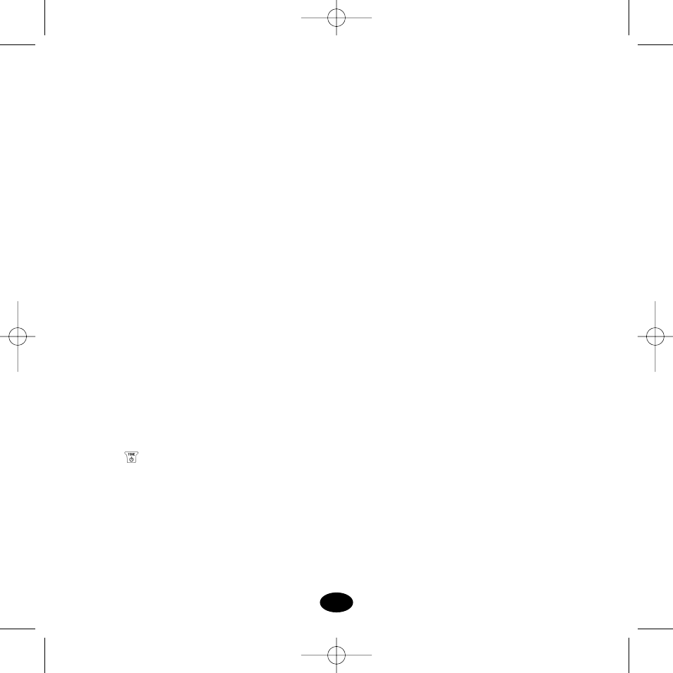 Innotek UltraSmart IUT-300E User Manual | Page 65 / 71