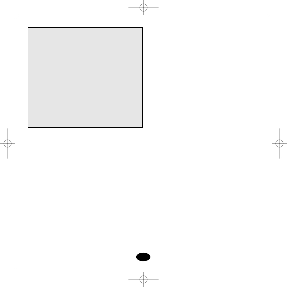 Innotek UltraSmart IUT-300E User Manual | Page 69 / 71