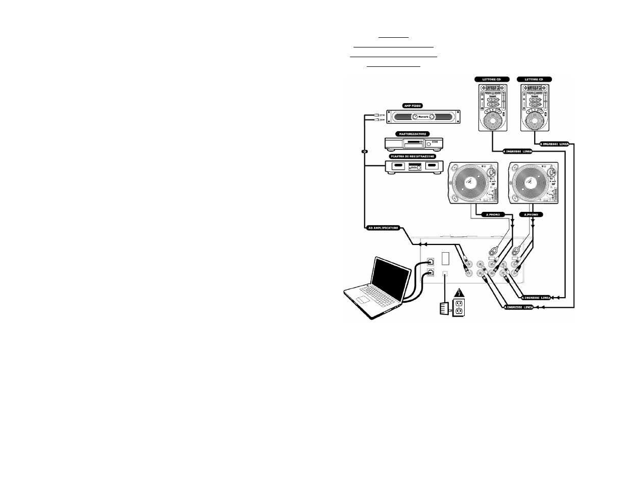 ION iCJ01 User Manual | Page 11 / 14