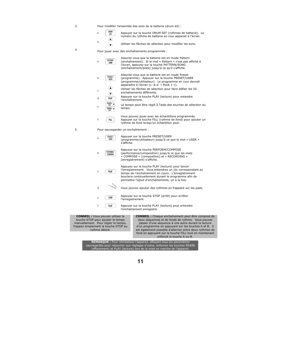 ION IED04 User Manual | Page 13 / 24
