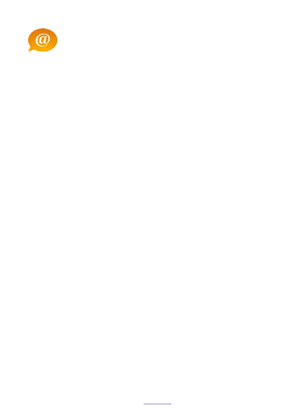 Trademarks | IBM IS-PHONE 6.X User Manual | Page 4 / 15
