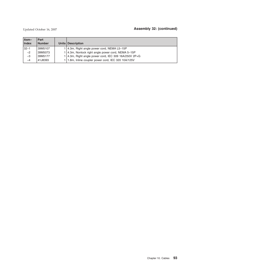 IBM 8xx User Manual | Page 105 / 156