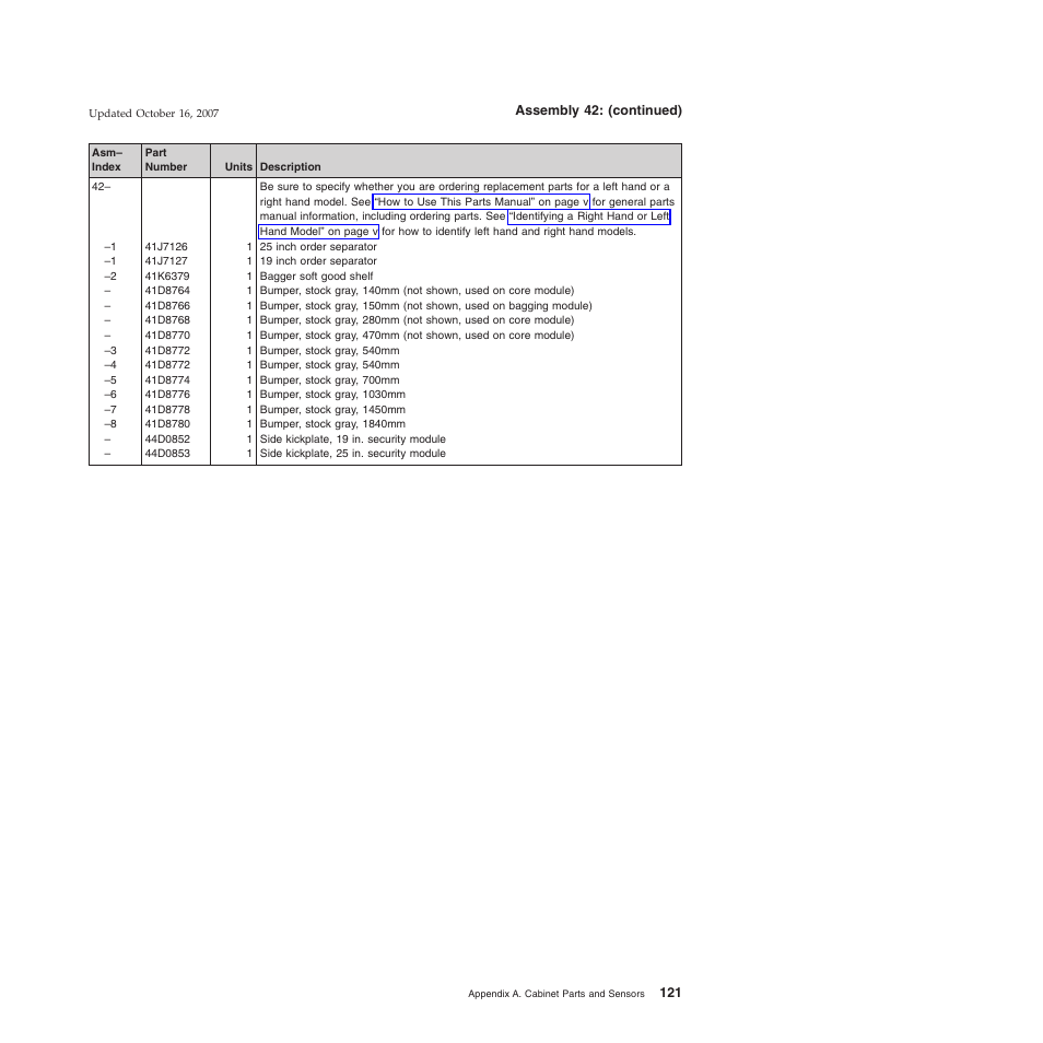 IBM 8xx User Manual | Page 133 / 156