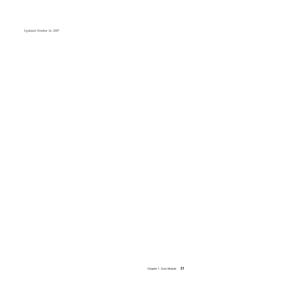 IBM 8xx User Manual | Page 43 / 156