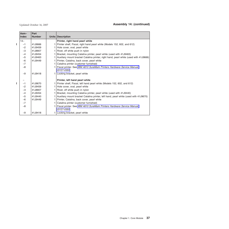 IBM 8xx User Manual | Page 49 / 156