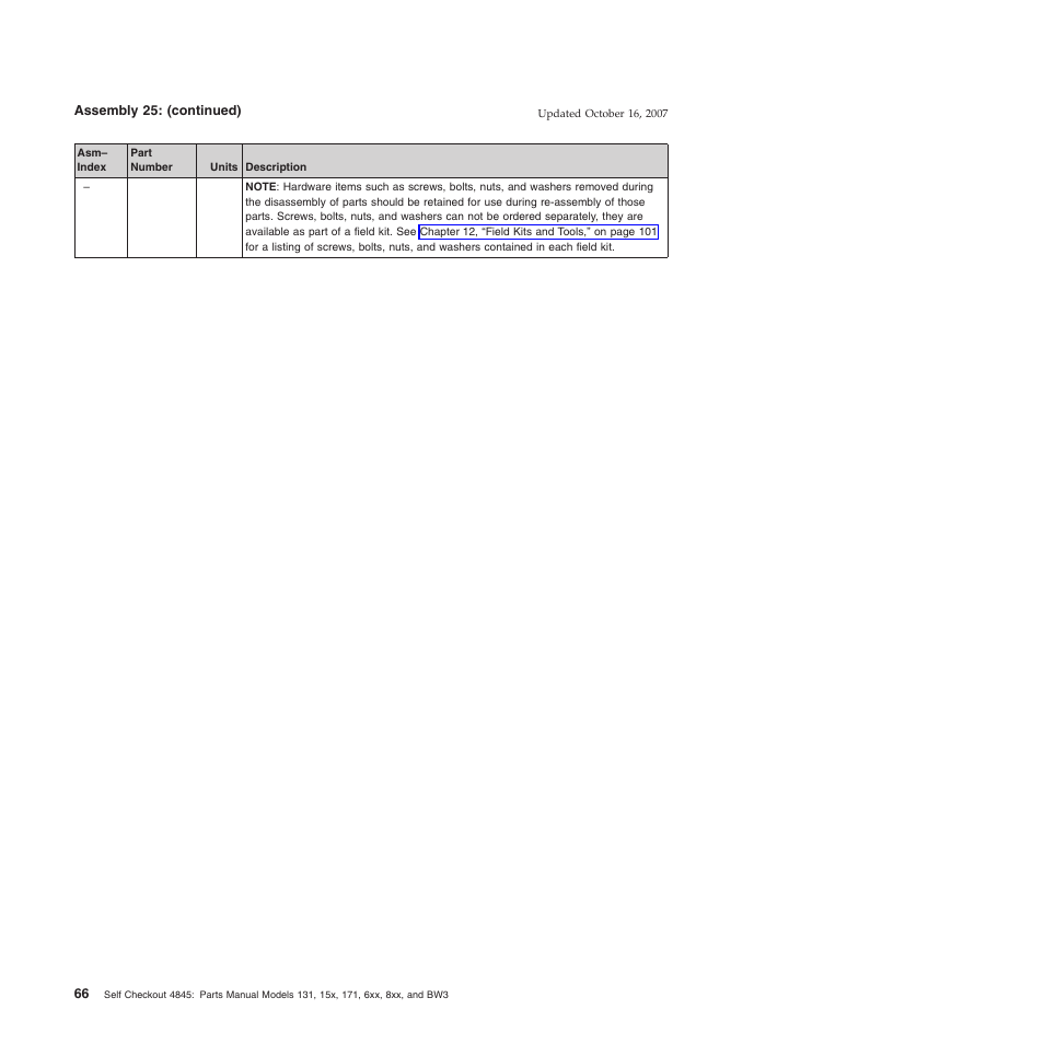 IBM 8xx User Manual | Page 78 / 156