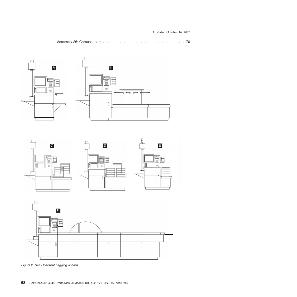 IBM 8xx User Manual | Page 80 / 156
