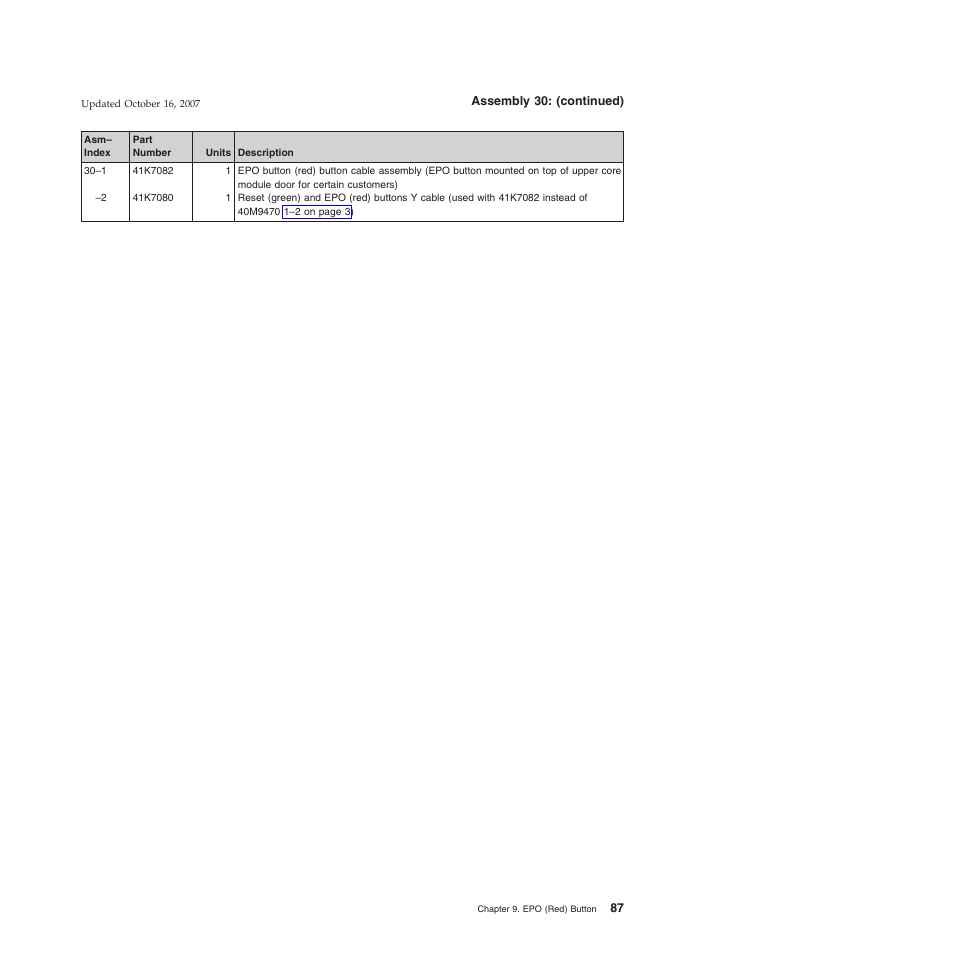 IBM 8xx User Manual | Page 99 / 156