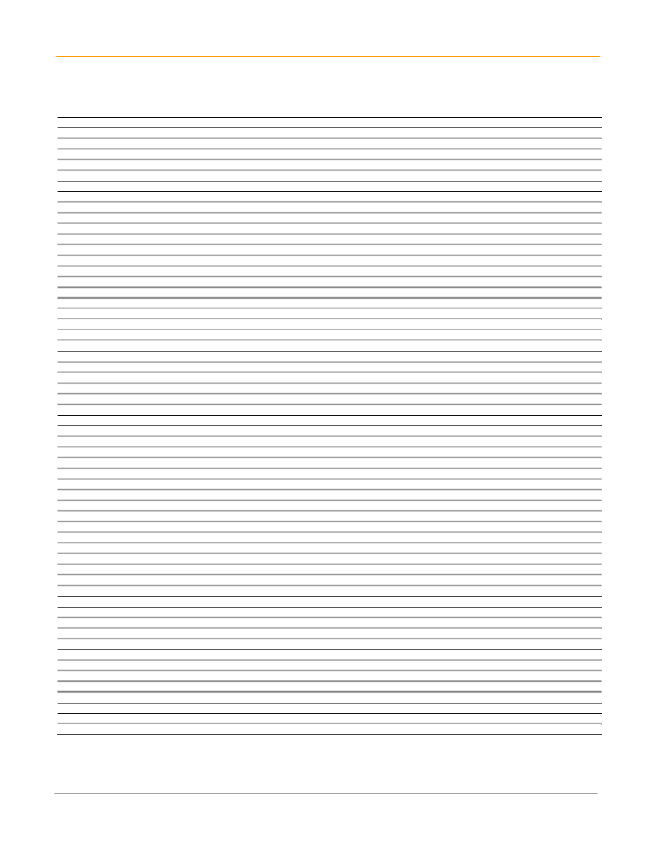 IBM Janam XM60 User Manual | Page 2 / 49