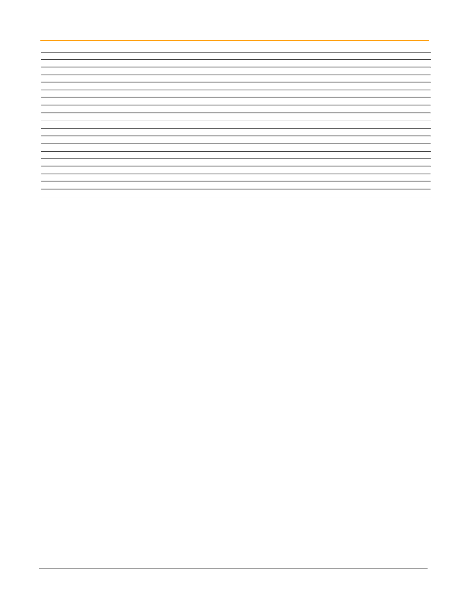 Xm60 user manual | IBM Janam XM60 User Manual | Page 3 / 49