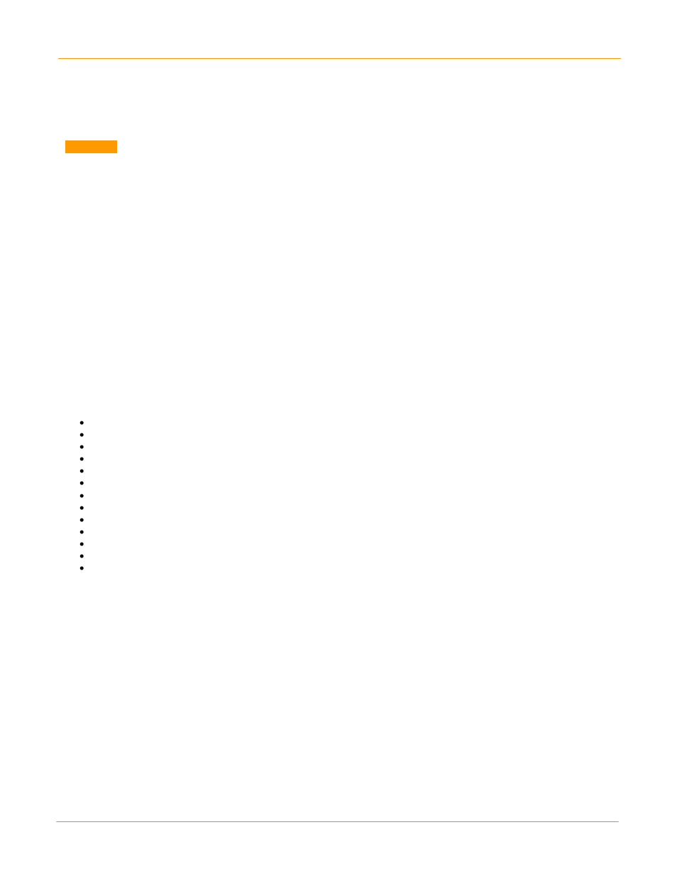 Introduction | IBM Janam XM60 User Manual | Page 4 / 49