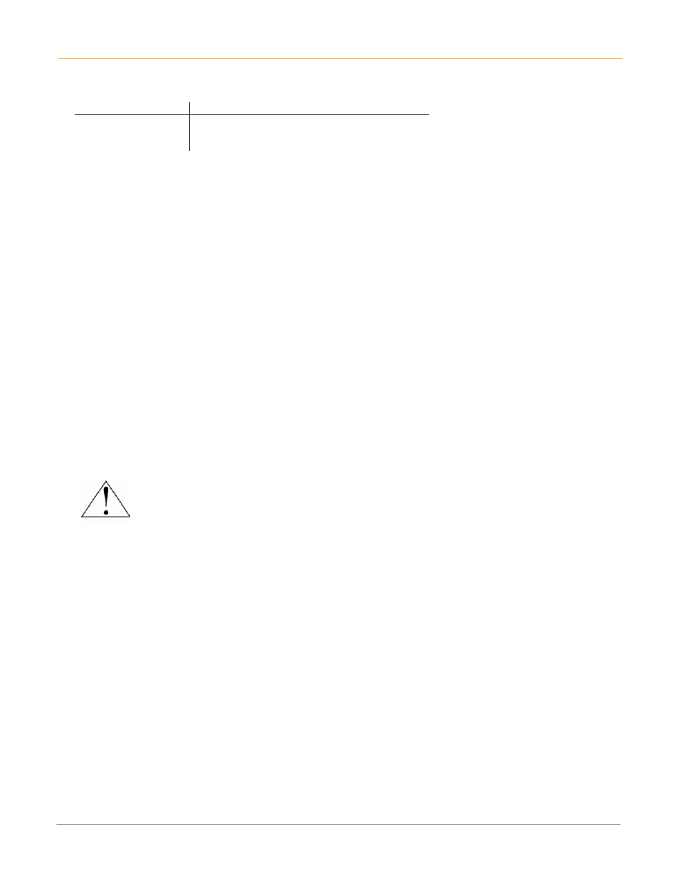 Xm60 user manual | IBM Janam XM60 User Manual | Page 47 / 49