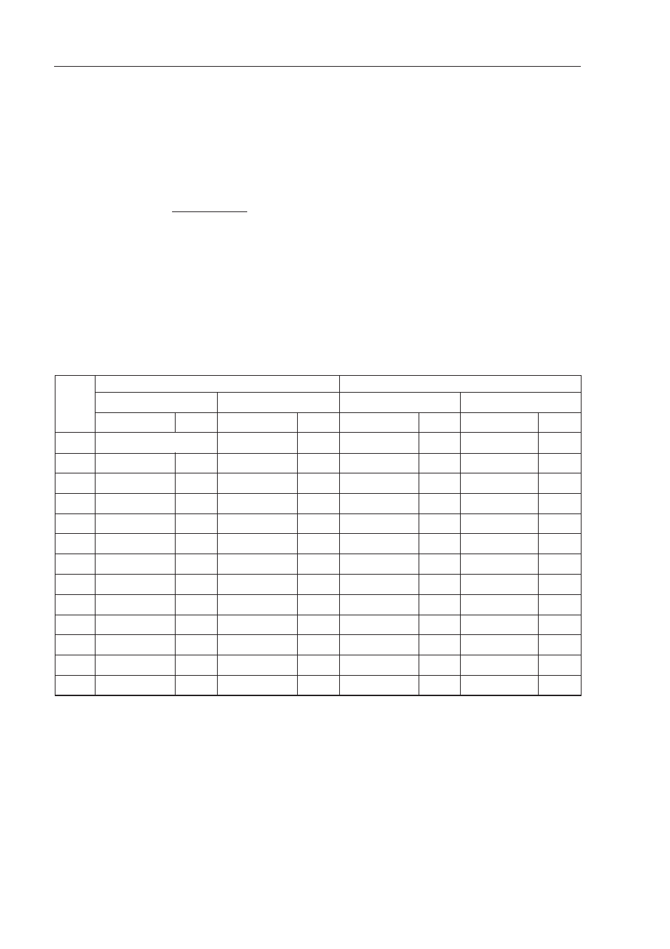 IBM uPD78082 User Manual | Page 169 / 274