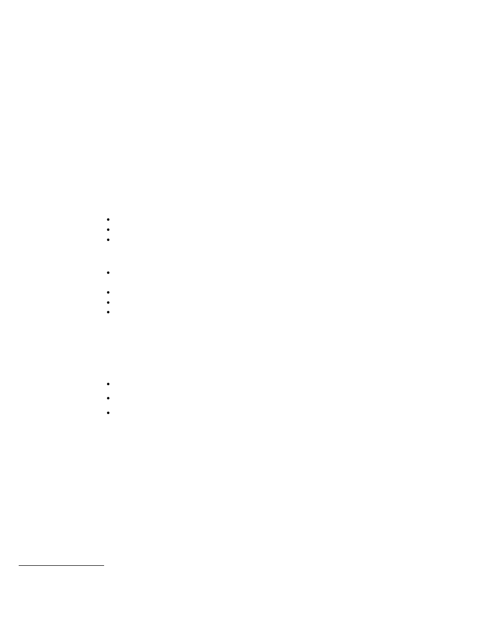 Getting help around the world | IBM 704 User Manual | Page 290 / 348