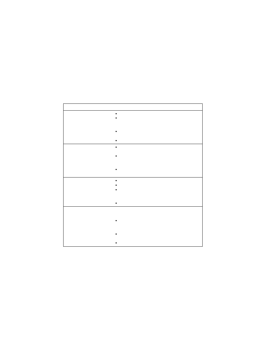IBM 704 User Manual | Page 71 / 348