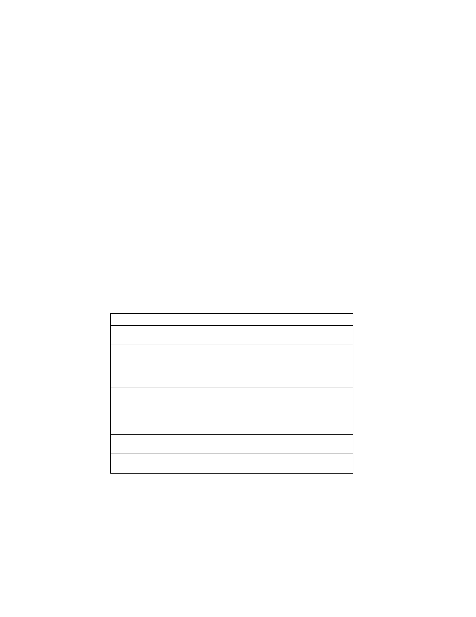 Securemode, Secure mode | IBM 704 User Manual | Page 75 / 348