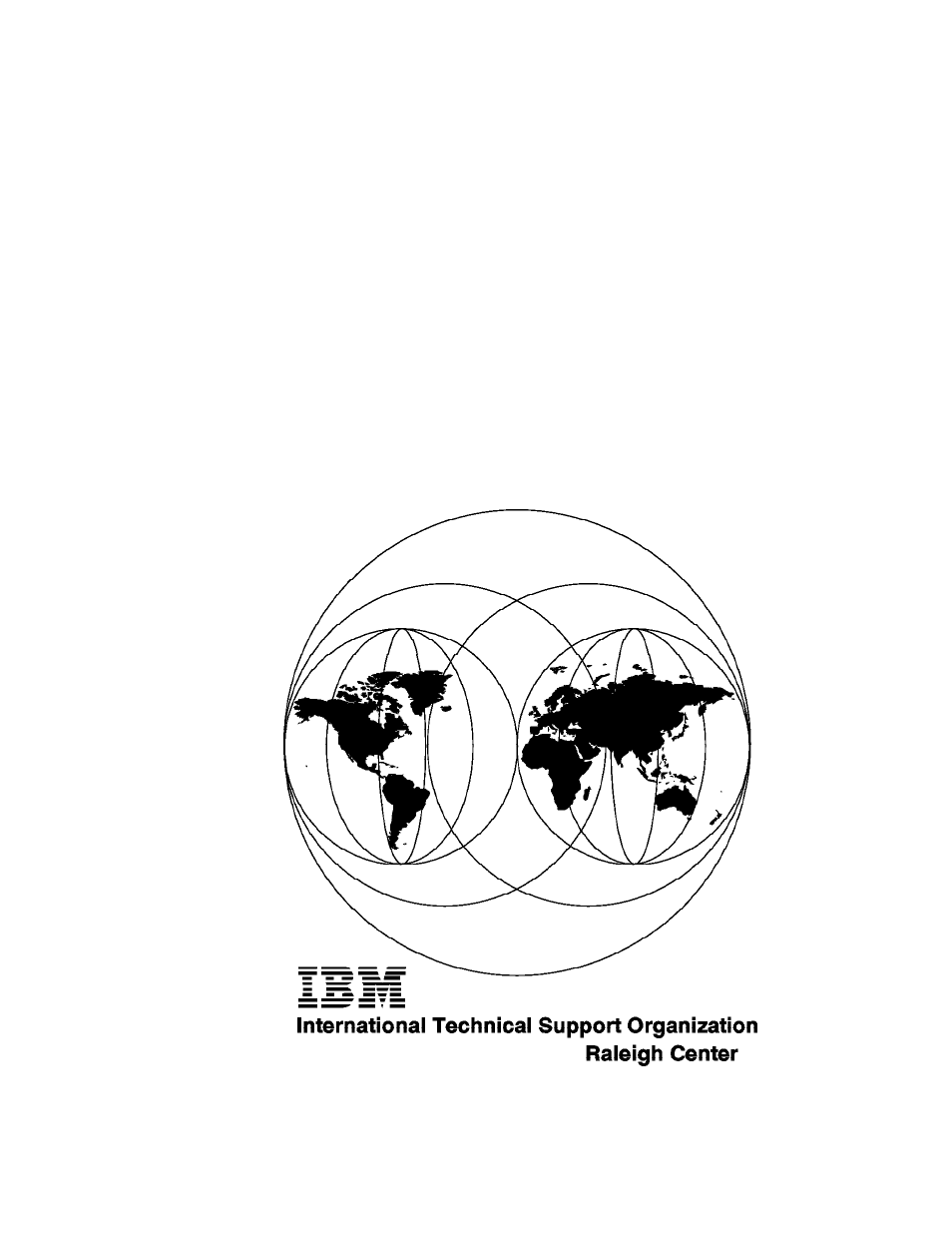 IBM SG24-4576-00 User Manual | 235 pages