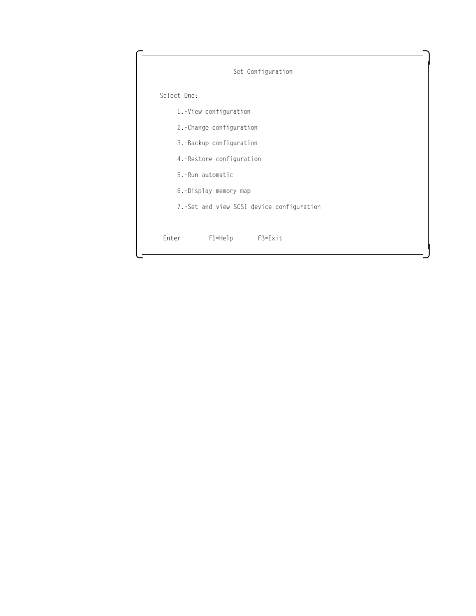 IBM SG24-4576-00 User Manual | Page 101 / 235