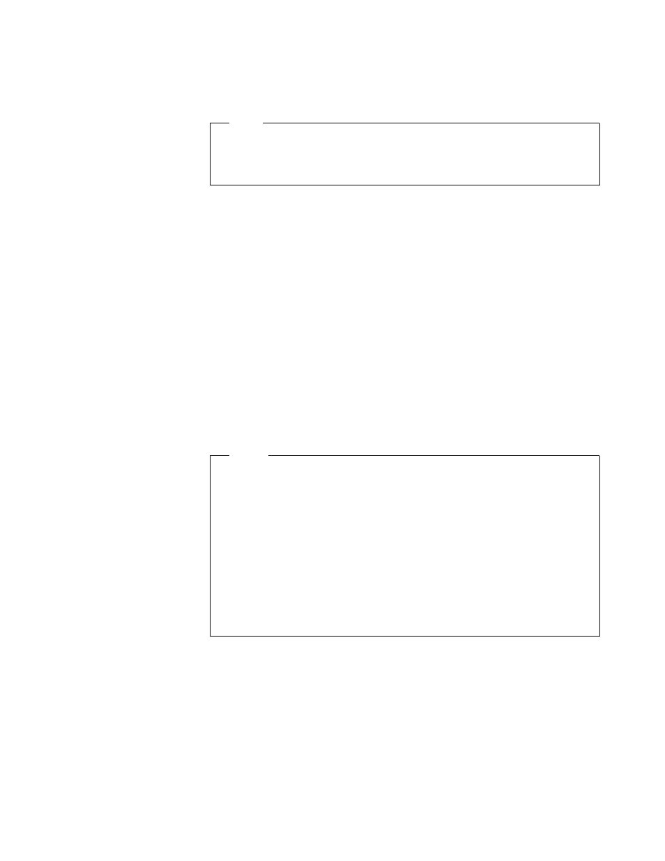 IBM SG24-4576-00 User Manual | Page 103 / 235