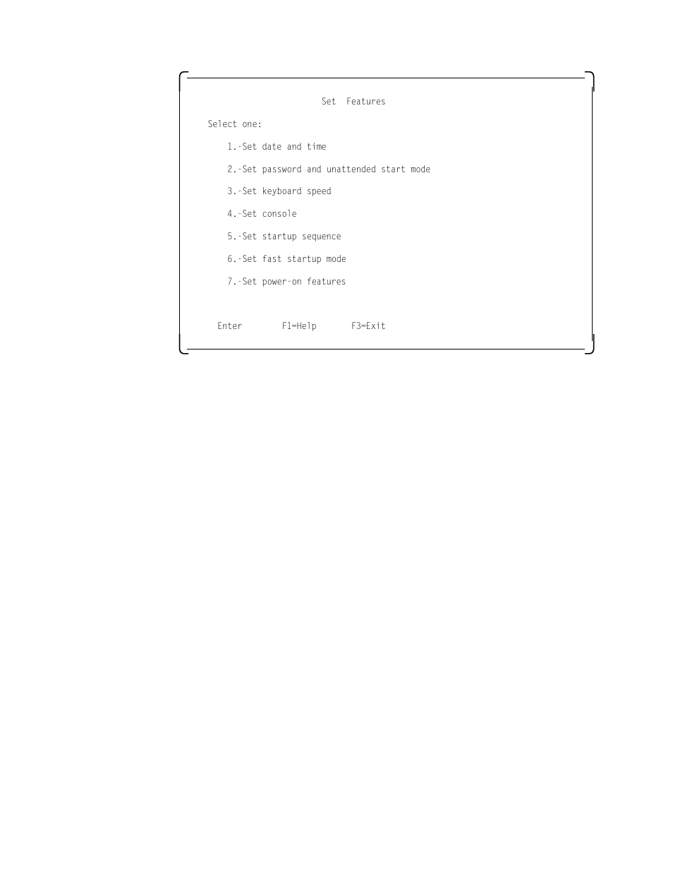 IBM SG24-4576-00 User Manual | Page 106 / 235