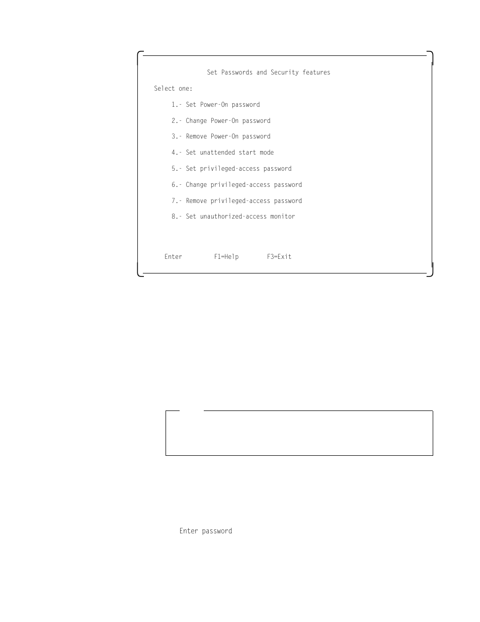 IBM SG24-4576-00 User Manual | Page 107 / 235
