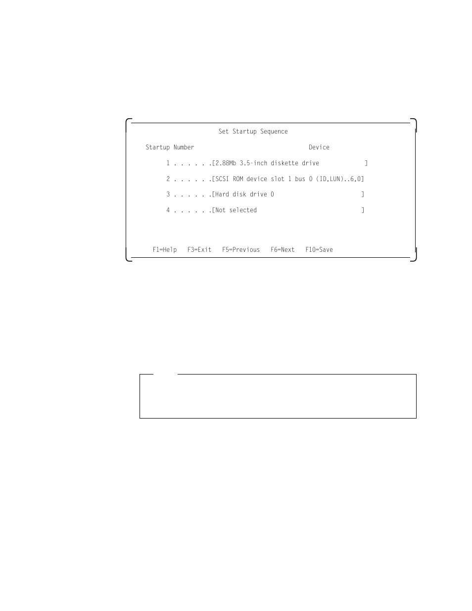 IBM SG24-4576-00 User Manual | Page 110 / 235