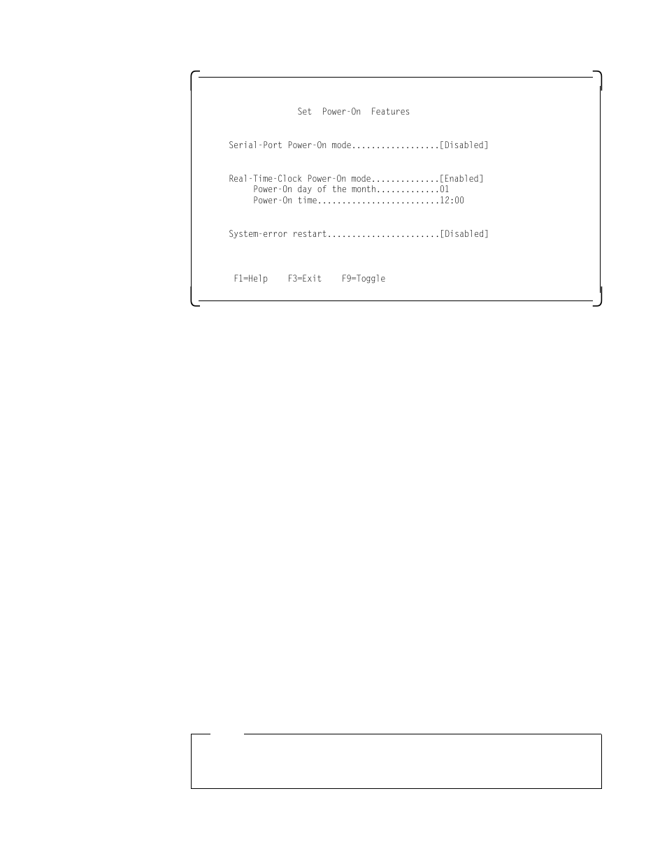 Test the computer, 7 test the computer | IBM SG24-4576-00 User Manual | Page 111 / 235