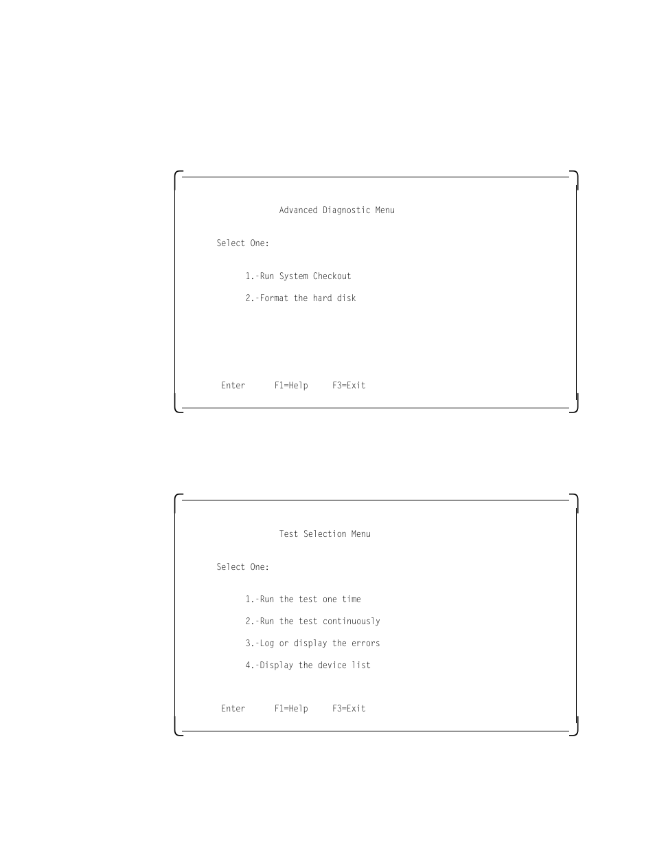 IBM SG24-4576-00 User Manual | Page 114 / 235