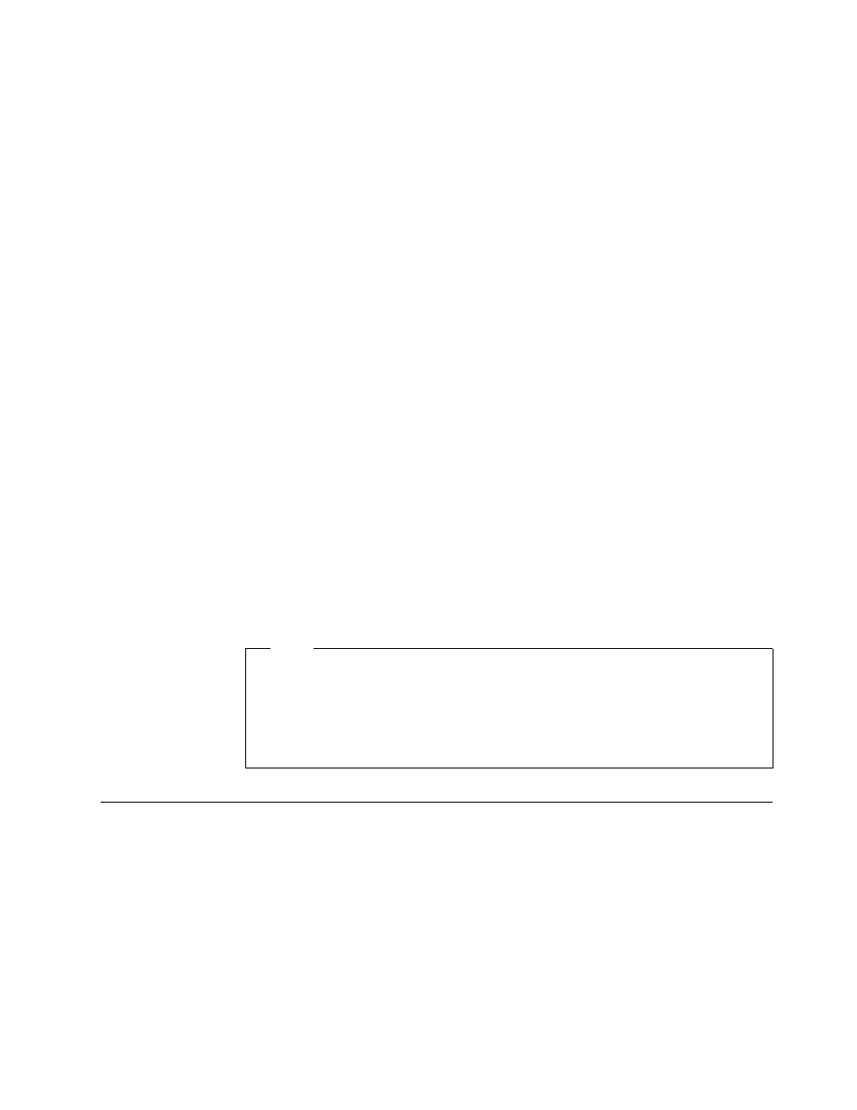 5 raid controller utility, 1 low-level format program | IBM SG24-4576-00 User Manual | Page 115 / 235