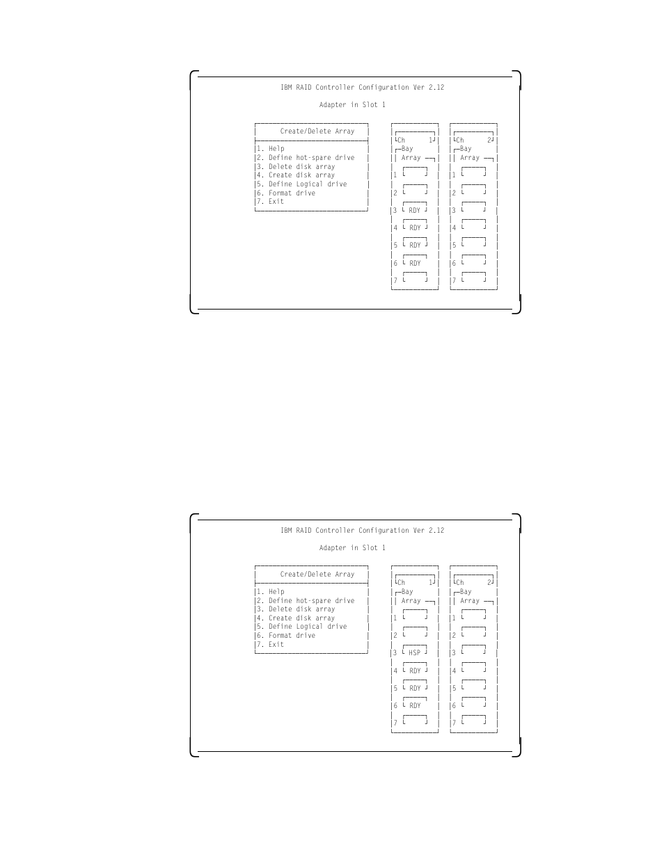 IBM SG24-4576-00 User Manual | Page 121 / 235