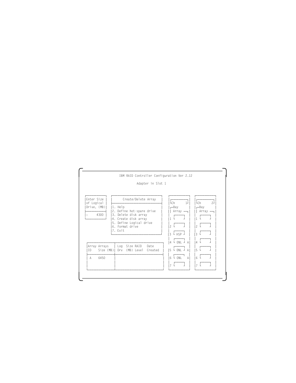 IBM SG24-4576-00 User Manual | Page 124 / 235