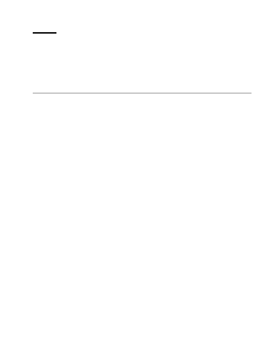 Preface, How this document is organized | IBM SG24-4576-00 User Manual | Page 13 / 235