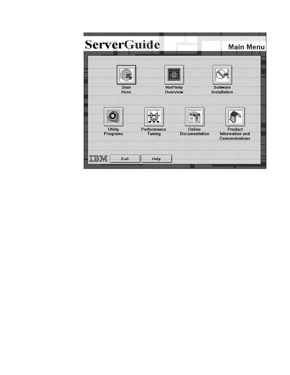 IBM SG24-4576-00 User Manual | Page 130 / 235